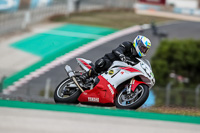 motorbikes;no-limits;october-2019;peter-wileman-photography;portimao;portugal;trackday-digital-images